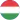 Magyar