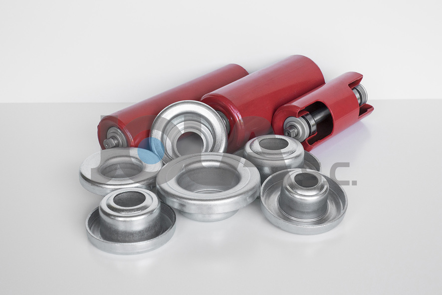 JOLA - Serrurerie de production et de service - img6